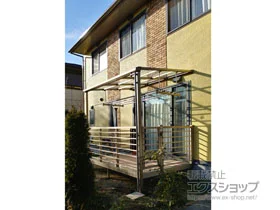 LIXIL(NV)̃eX͂ET[ Tj[WF^ I[v[܂ ϐ`20cmΉ {H