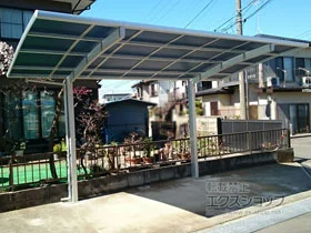 LIXIL(NV)̃J[|[g lXJR (EhX^C) ϐ`20cmΉ {H