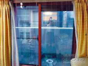 LIXIL ���N�V��(�g�X�e��)�̓����i��d���E��d�T�b�V�j �C���v���X �_�X�g�o���A�d�l ���Ⴂ�� 2���� �{�H��