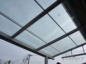 LIXIL(NV)̃oRj[ Xs[l F^ ^Cv P ϐ`20cmΉ {H