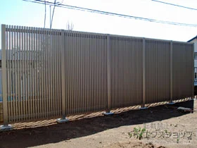 �O���A���~�̃t�F���X�E��E�� J.���_��1�^ �Ԏd�؂�x���^�C�v �{�H��