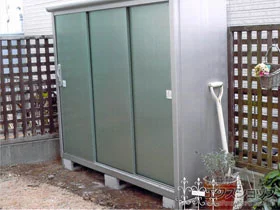 hRE̕uE[EOq GX ʌ^ 1797~520~1501 ESE-1805E-EG {H