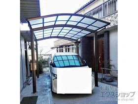 YKKAP̃J[|[g Ci|[gO@ϐ`20cmΉ {H