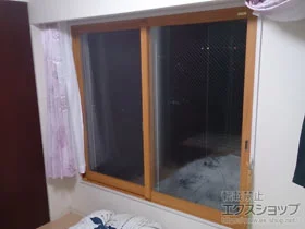 LIXIL NV(gXe)̓idEdTbVj CvX _XgoAdl Ⴂ 2 {H