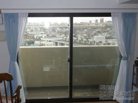 LIXIL NV(gXe)̓idEdTbVj CvX _XgoAdl Ⴂ 2 {H