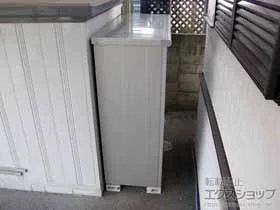 hRE̕uE[EOq GX ʌ^ (ESE-1907A-SM) {H