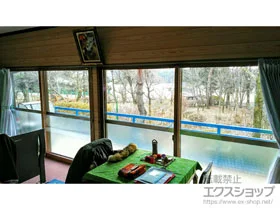 LIXIL NV(gXe)̓idEdTbVj CvX _XgoAdl Ⴂ 2 {H