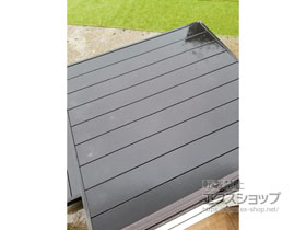 のウッドデッキ リウッドデッキ 200 施工例