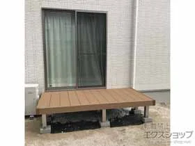 Value Select̃EbhfbL }[WEbhfbL {H