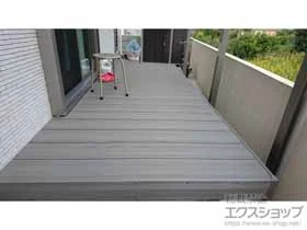 LIXIL(NV)̃EbhfbL yXe[W ؒ {H