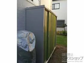Cio̕uE[EOq Vv[ ʌ^ 1940~615~1903 MJX-196E-LG {H