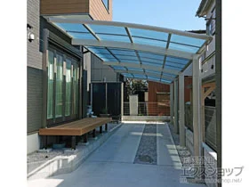 YKKAP̃J[|[g Ci|[gO cA@ϐ`20cmΉ {H