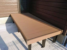 Value Select̃EbhfbL }[WEbhfbL {H