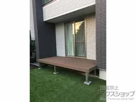 Value Select̃EbhfbL }[WEbhfbL {H