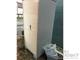 Cio̕uE[EOq ACr[XgbJ[ 900~755~1903 BJX-097E-FW {H