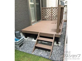 Value Select̃EbhfbL }[WEbhfbL {H