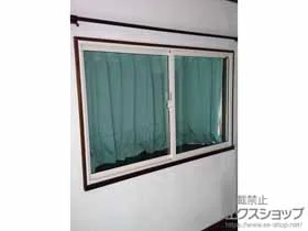 LIXIL ���N�V��(�g�X�e��)�̓����i��d���E��d�T�b�V�j �C���v���X �_�X�g�o���A�d�l ���Ⴂ�� 2���� �{�H��