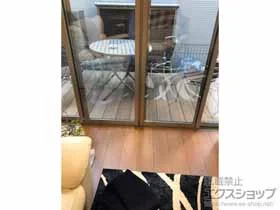 LIXIL(NV)̃EbhfbL yXe[W ؒ {H