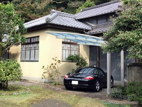 YKKAP̃J[|[g Ci|[gO@ϐ`20cmΉ {H