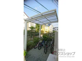 LIXIL(NV)̃TCN|[gE]Ԓu lXJR~j (EhX^C) ϐ`20cmΉ {H