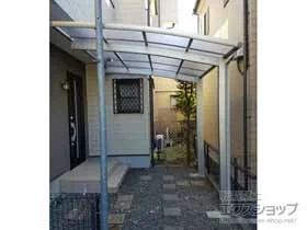 YKKAP̃J[|[g Ci|[gO@ϐ`20cmΉ {H