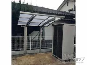 Value Select�̃T�C�N���|�[�g�E���]�Ԓu���� �v���V�I�X�|�[�g �~�j �ϐ�`20cm�Ή� �{�H��