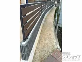 Value Select̃tFXEE NAtFX ^Cv R{H {H