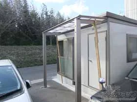 LIXIL(NV)̃eX t[SF ƗeX^Cv P ϐ`20cmΉ {H