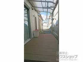 Value Select̃EbhfbL }[WEbhfbL {H