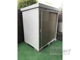 Cio̕uE[EOq lNX^ ʌ^ 1790~1370~2020 NXN-25S-MB {H