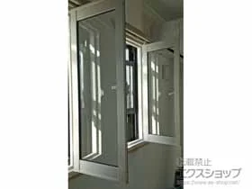 LIXIL ���N�V��(�g�X�e��)�̓����i��d���E��d�T�b�V�j �C���v���X �_�X�g�o���A�d�l �J���� �O�ύ��݌� �{�H��