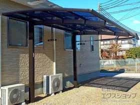 YKKAP̃J[|[g Ci|[gREO O ϐ`20cmΉ {H