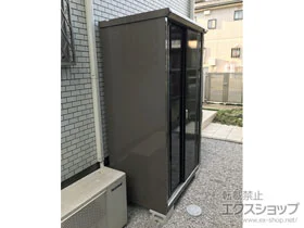 Cio̕uE[EOq iC\[VX^[@1100~720~1903 KMW-117E-P {H
