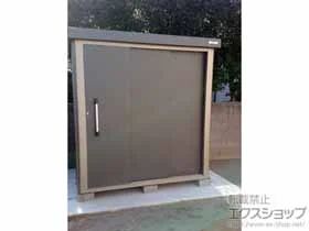 TL̕uE[EOq GXP[GCg SK8-70 ʌ^ 1800~1200~1940 SK8-70-GK {H