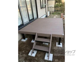 Value Select�̃E�b�h�f�b�L �}�[�W�E�b�h�f�b�L �{�H��