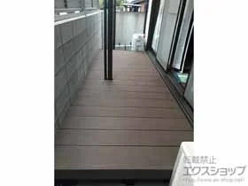 Value Select̃EbhfbL }[WEbhfbL {H