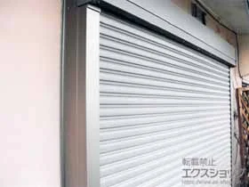 LIXIL NV(gXe)̑Vb^[ tH[Vb^[ C^ 蓮 {H