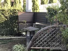 YKKAP̃tFXEE VvItFX13^ [o[ 2ix ubNėp/ėpipl2ij {H