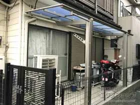 Value Select̃J[|[g \bh|[g ϐ`20cmΉ {H