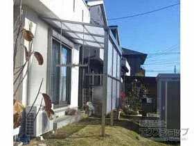 LIXIL(���N�V��)�̃e���X���� �X�s�[�l F�^ �e���X�^�C�v �P�� �ϐ�`20cm�Ή� �{�H��