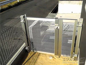 LIXIL ���N�V��(TOEX)�̖�� �v���X�^��� 1�^ �׉��V ���J���e�q ���g�p �{�H��