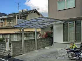 YKKAP̃J[|[g Ci|[gO@ϐ`20cmΉ {H