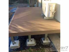 YKKAP̃EbhfbL EbhfbL 200 {H