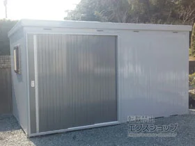Cio̕uE[EOq lNX^^ ʌ^ 4420~2210~2375 NXN-98H-PG {H