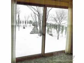 LIXIL ���N�V��(�g�X�e��)�̓����i��d���E��d�T�b�V�j �C���v���X �_�X�g�o���A�d�l ���Ⴂ�� 2���� �{�H��