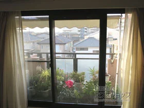 LIXIL NV(gXe)̓idEdTbVj CvX _XgoAdl Ⴂ 2 {H