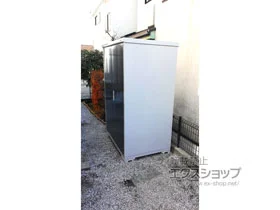 Cio̕uE[EOq ACr[XgbJ[iBJX-139Ej BJX-139E-PG {H