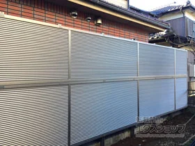 LIXIL NV(TOEX)̃tFXEE CVXtFX 13^ [o[ A~igpipl2ij {H