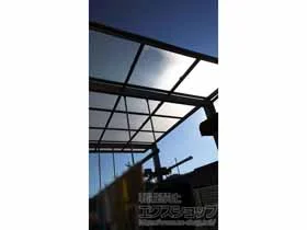 LIXIL(NV)̃eX t[SF ƗeX^Cv P ϐ`20cmΉ {H