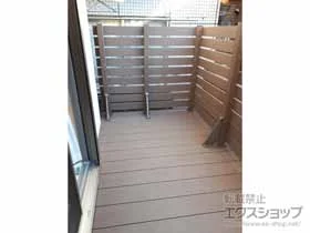 YKKAP̃EbhfbL EbhfbL 200 {H